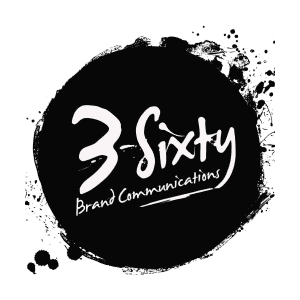 3 Sixty Brand Communications Pte Ltd