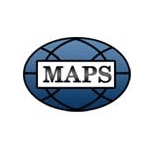 Maps Offshore Services