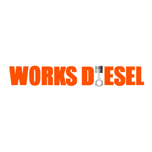 Works Diesel Pte Ltd
